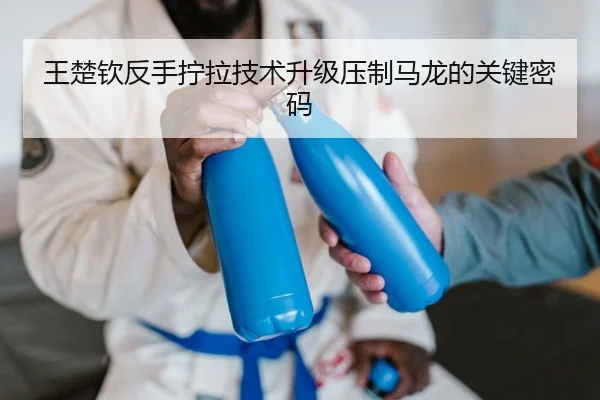 王楚钦反手拧拉技术升级压制马龙的关键密码